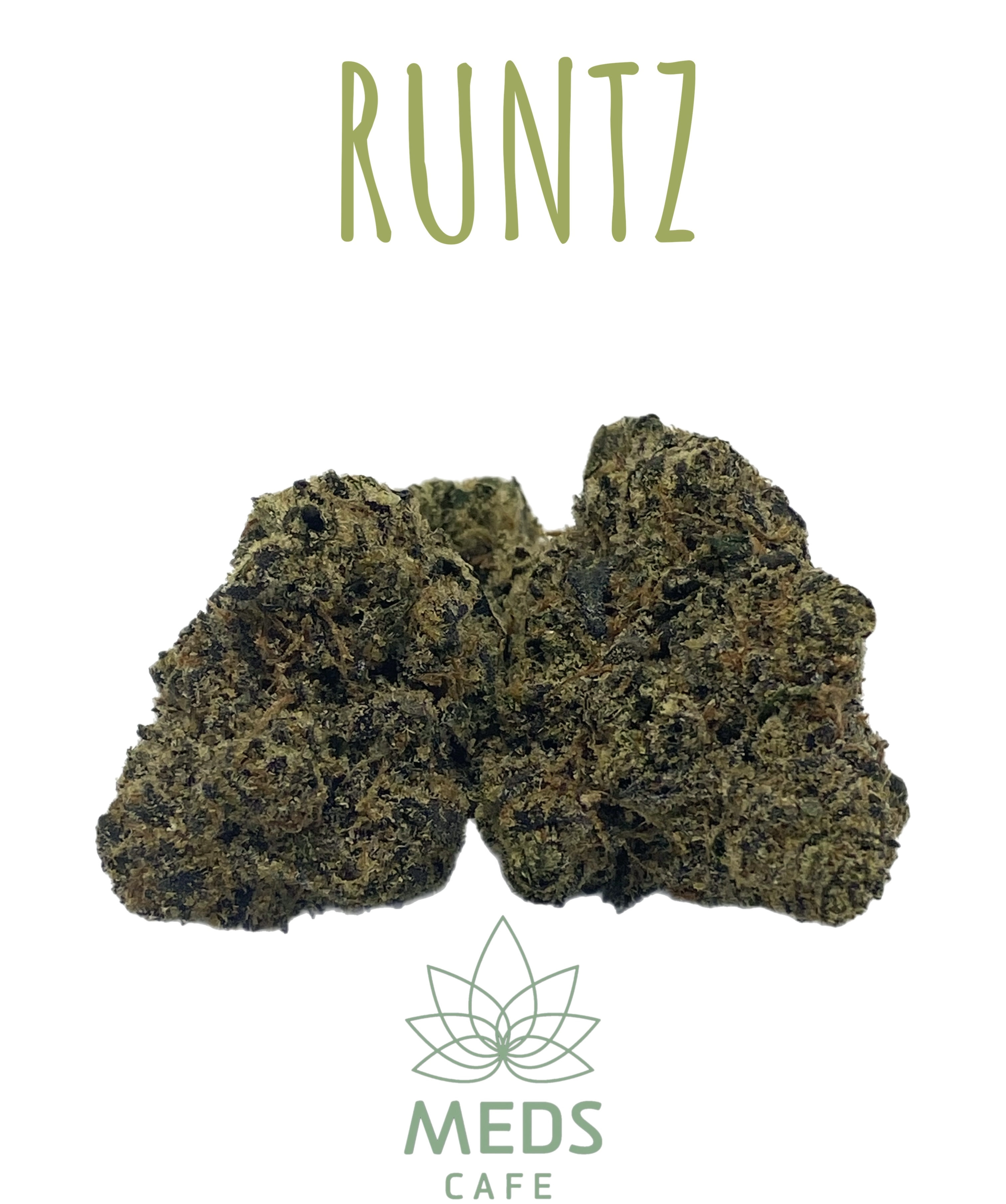 RUNTZ