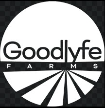 GOODLYFE FARMS | HELLA JELLY | 2G LIVE RESIN CONCENTRATE